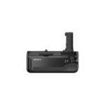 Sony VG-C1EM (VGC1EM) Vertical A7-Series Battery Grip Sony VG-C1EM (VGC1EM) Vertical A7-Series Battery Grip